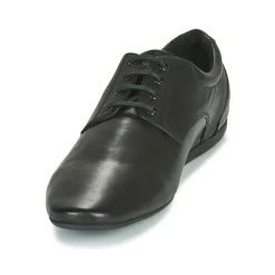 Schmoove - FIDJI NEW DERBY