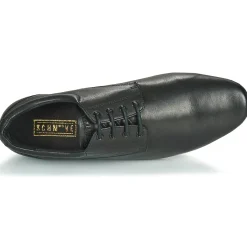 Schmoove - FIDJI NEW DERBY