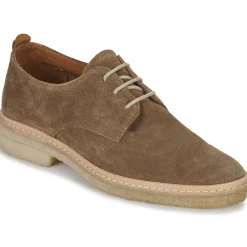 Schmoove - LIAM DERBY Taupe