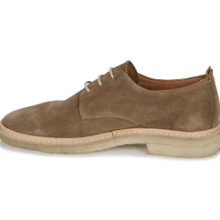 Schmoove - LIAM DERBY Taupe