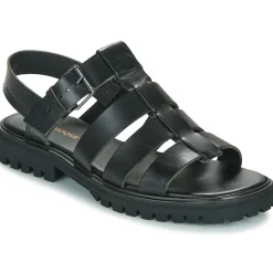 Schmoove - MALTA SANDALE W