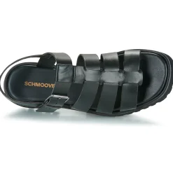 Schmoove - MALTA SANDALE W