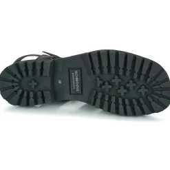 Schmoove - MALTA SANDALE W