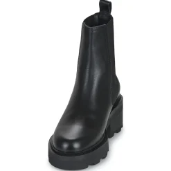 Schmoove - MIKE CHELSEA Noir Best