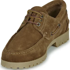 Schmoove - NEWQUAY BOAT M Marron Sale