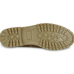 Schmoove - NEWQUAY BOAT M Marron Sale