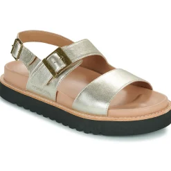 Schmoove - OLIVA SANDALE W