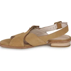 Schmoove - OPALE BUCKLE