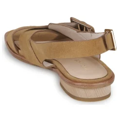 Schmoove - OPALE BUCKLE