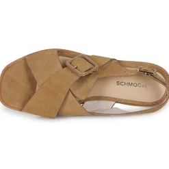 Schmoove - OPALE BUCKLE