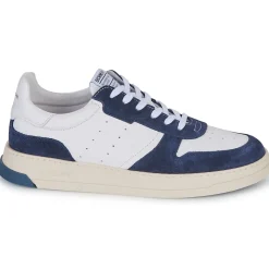 Schmoove - ORDER SNEAKER Best