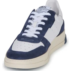 Schmoove - ORDER SNEAKER Best