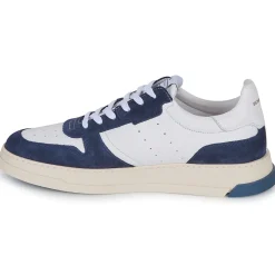 Schmoove - ORDER SNEAKER Best