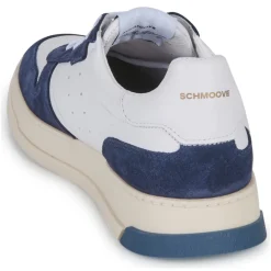 Schmoove - ORDER SNEAKER Best