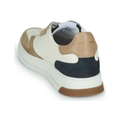 Outlet Schmoove - ORDER SNEAKER