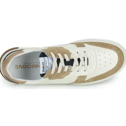 Outlet Schmoove - ORDER SNEAKER
