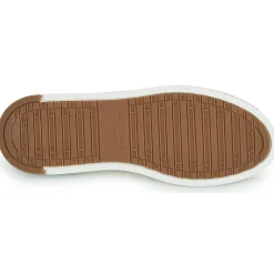 Outlet Schmoove - ORDER SNEAKER