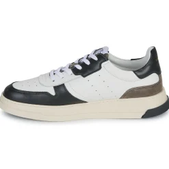 Outlet Schmoove - ORDER SNEAKER Blanc