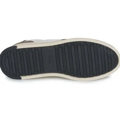 Outlet Schmoove - ORDER SNEAKER Blanc