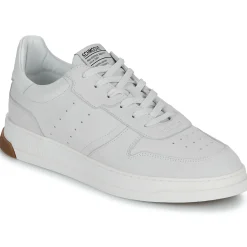 Schmoove - ORDER SNEAKER M