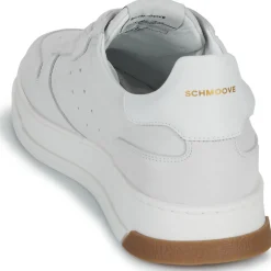 Schmoove - ORDER SNEAKER M
