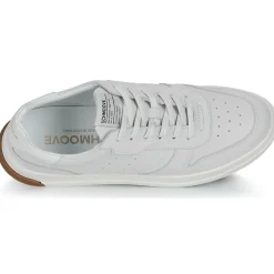 Schmoove - ORDER SNEAKER M