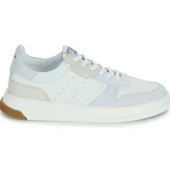 Schmoove - ORDER SNEAKER M New
