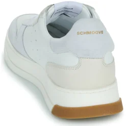 Schmoove - ORDER SNEAKER M New