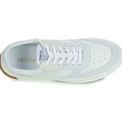 Schmoove - ORDER SNEAKER M New