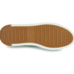 Schmoove - ORDER SNEAKER M New