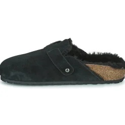 Schmoove - PALOMA SABOT Noir