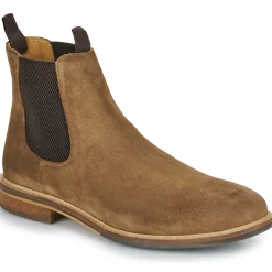 Schmoove - PILOT CHELSEA M