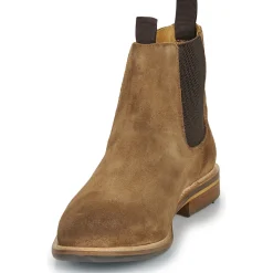 Schmoove - PILOT CHELSEA M