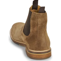 Schmoove - PILOT CHELSEA M