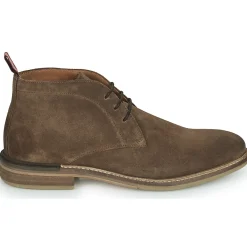 Schmoove - PILOT DESERT