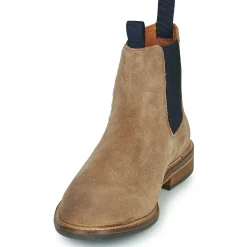 Schmoove - PILOT-CHELSEA Best