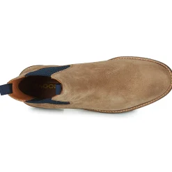 Schmoove - PILOT-CHELSEA Best