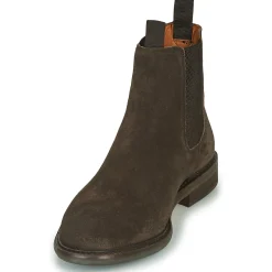 Schmoove - PILOT-CHELSEA