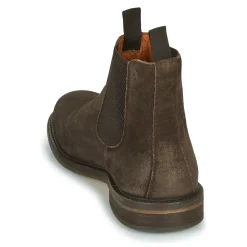 Schmoove - PILOT-CHELSEA