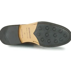 Schmoove - PILOT-CHELSEA