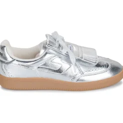 Outlet Schmoove - SHEFFIELD GOLF W Argenté