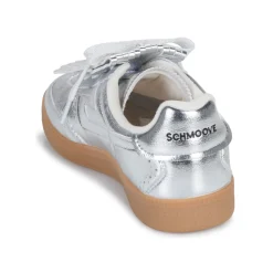 Outlet Schmoove - SHEFFIELD GOLF W Argenté