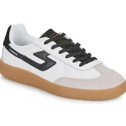 Schmoove - SHEFFIELD JOGGER M