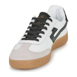 Schmoove - SHEFFIELD JOGGER M