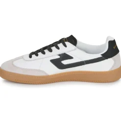 Schmoove - SHEFFIELD JOGGER M