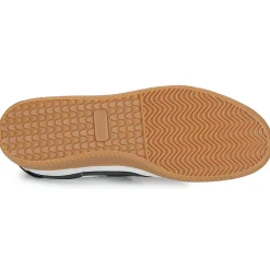 Schmoove - SHEFFIELD JOGGER M