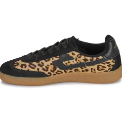 Schmoove - SHEFFIELD JOGGER W