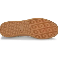 Schmoove - SHEFFIELD JOGGER W Beige Sale