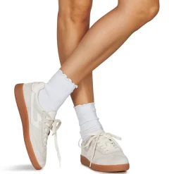 Schmoove - SHEFFIELD JOGGER W Beige Sale