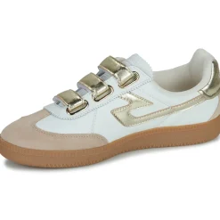 Schmoove - SHEFFIELD STRAPS W